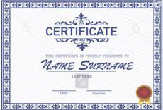 certificate-3